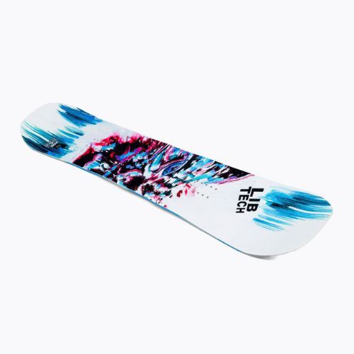 Deska snowboardowa Lib Tech Ryme