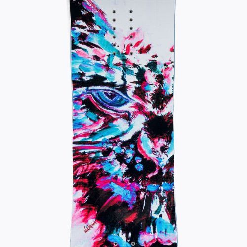 Deska snowboardowa Lib Tech Ryme