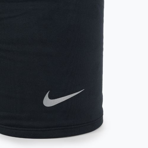 Komin Nike Dri-Fit Wrap black