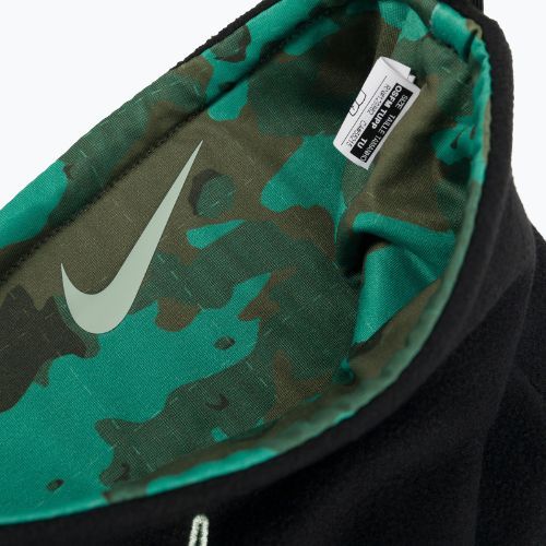 Komin Nike Neckwarmer 2.0 Reversible green
