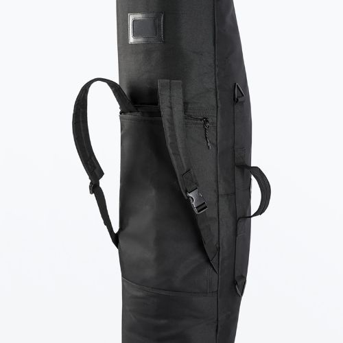 Pokrowiec na deskę snowboardową HEAD Single Boardbag + Backpack