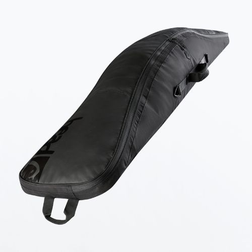 Pokrowiec na deskę snowboardową HEAD Single Boardbag + Backpack