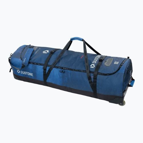 Torba na sprzęt kitesurfingowy DUOTONE Team Bag storm blue