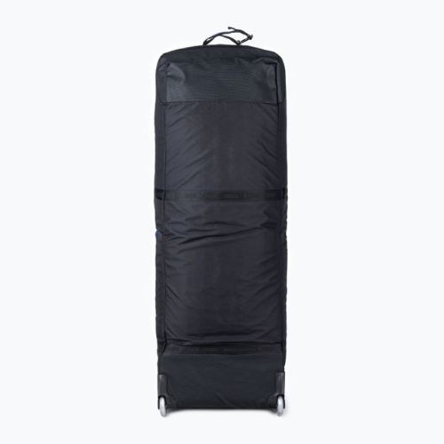 Torba na sprzęt kitesurfingowy DUOTONE Combibag storm blue