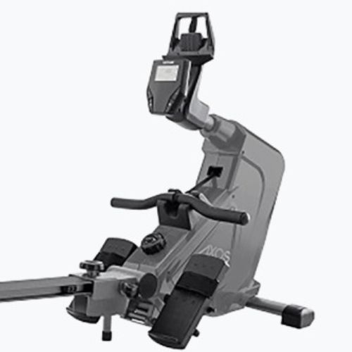 Wioślarz KETTLER Axos Rower 2.0