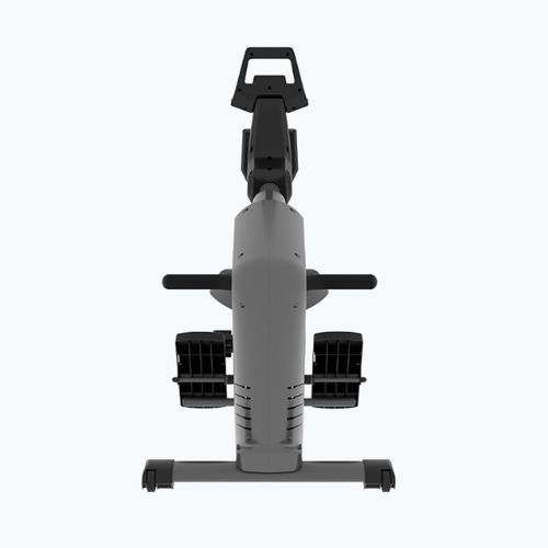 Wioślarz KETTLER Axos Rower 2.0