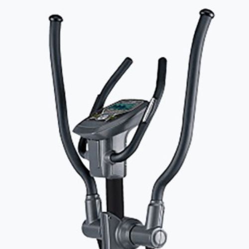 Orbitrek KETTLER Crosstrainer Axos Nova P
