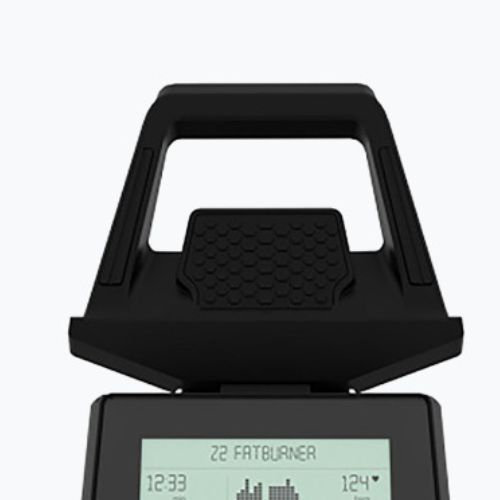 Rower stacjonarny KETTLER Ride 300 R