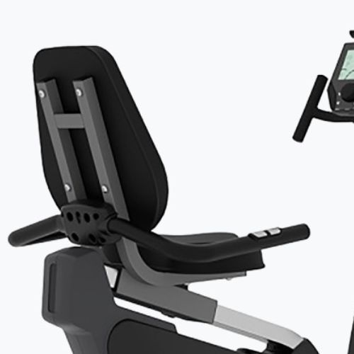 Rower stacjonarny KETTLER Ride 300 R