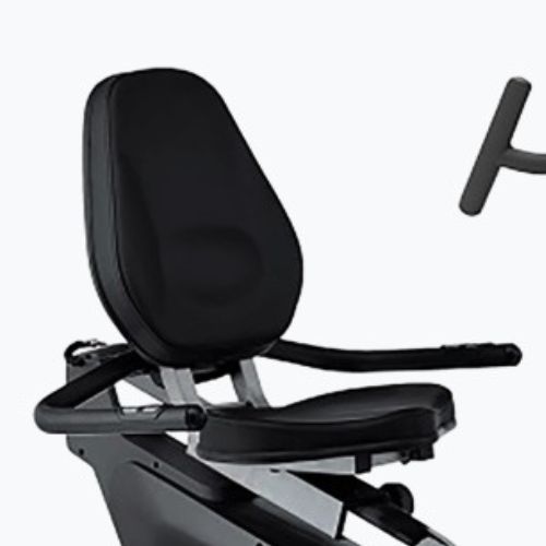 Rower stacjonarny KETTLER Ride 300 R