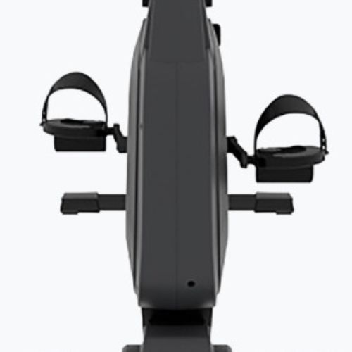 Rower stacjonarny KETTLER Ride 300 R