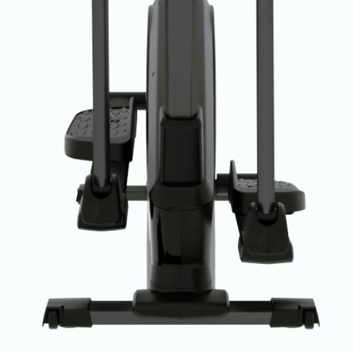 Orbitrek KETTLER Crosstrainer Optima 200