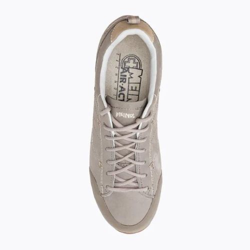 Buty turystyczne damskie Meindl Rialto sande/beige