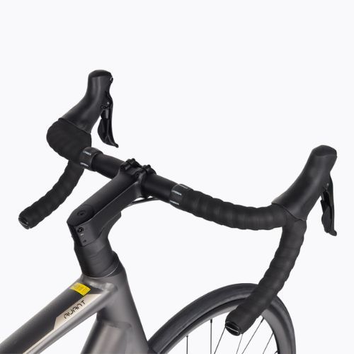 Rower szosowy Orbea Avant H40-D silver