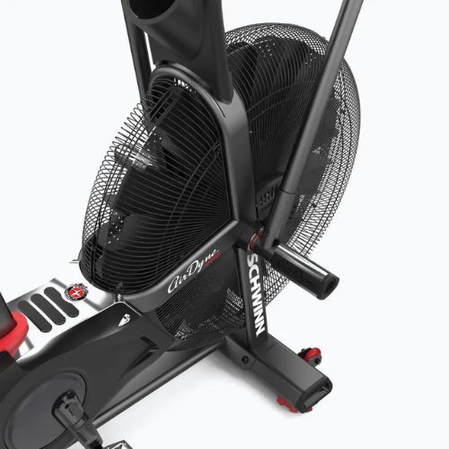 Rower powietrzny Schwinn Airdyne Ad8