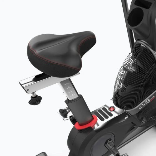 Rower powietrzny Schwinn Airdyne Ad8
