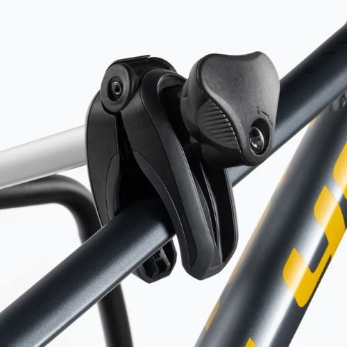Bagażnik rowerowy na hak Thule Velospace XT 3Bike 13Pin 939000