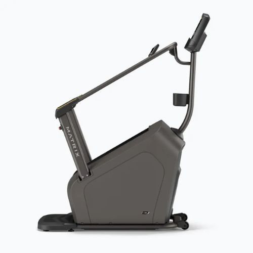 Schody Matrix Fitness Climbmill C50XR-02 graphite grey