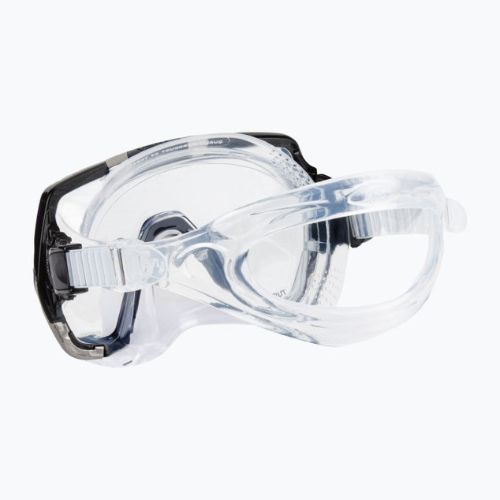 Maska do nurkowania TUSA Freedom HD cobalt