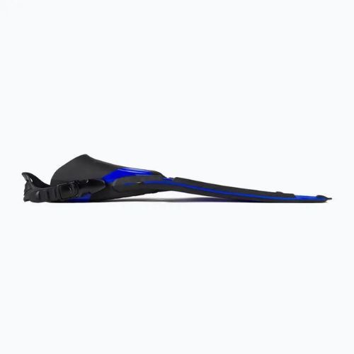 Płetwy do nurkowania TUSA Solla cobalt/black