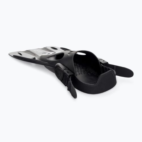 Płetwy do snorkelingu TUSA Sportstrap Snorkel Fin black