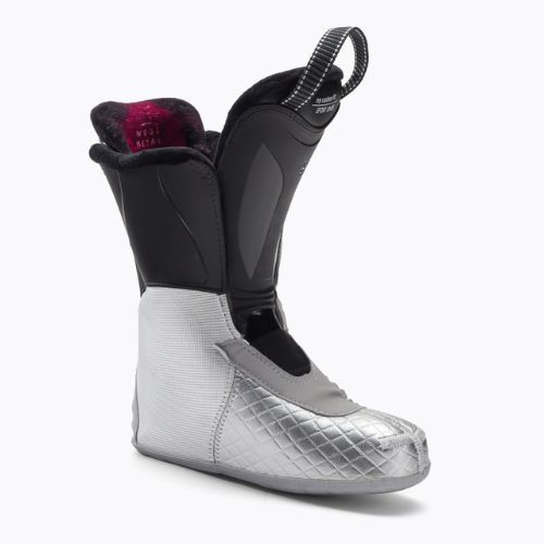 Buty narciarskie damskie Salomon QST Access 80 W bllack burg