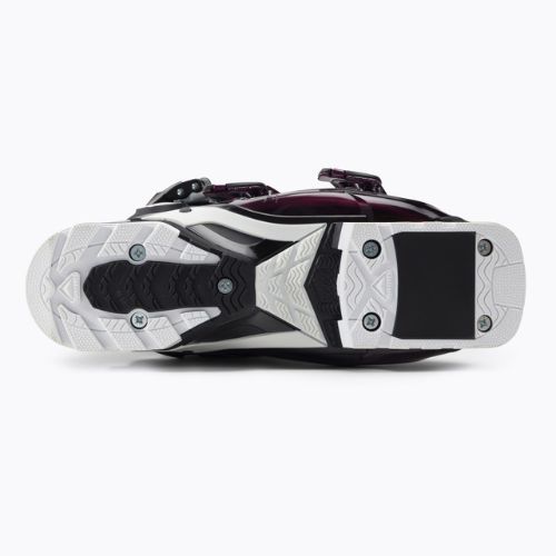 Buty narciarskie damskie Salomon QST Access 80 W bllack burg