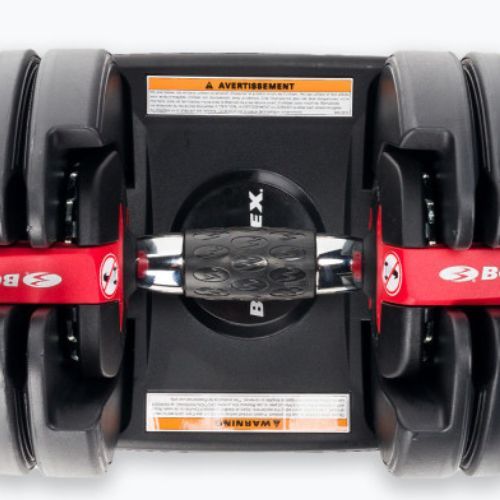 Hantel Bowflex 552I SelectTech 2-24 kg