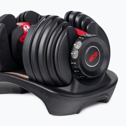 Hantel Bowflex 552I SelectTech 2-24 kg