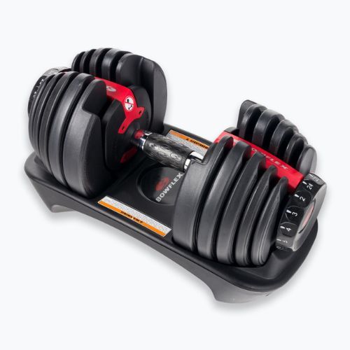Hantel Bowflex 552I SelectTech 2-24 kg