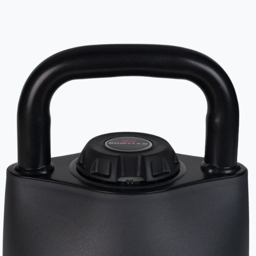 Kettlebell regulowany Bowflex 840 SelectTech