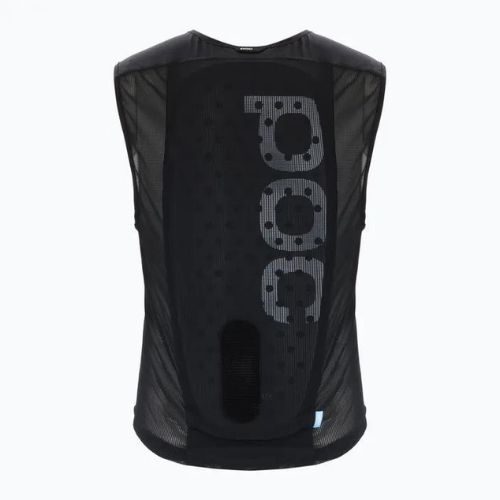 Kamizelka ochronna POC Spine VPD Air Vest uranium black