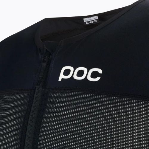 Kamizelka ochronna POC Spine VPD Air Vest uranium black