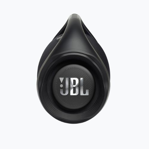 Głośnik mobilny JBL Boombox 2 czarny JBLBOOMBOX2BLK