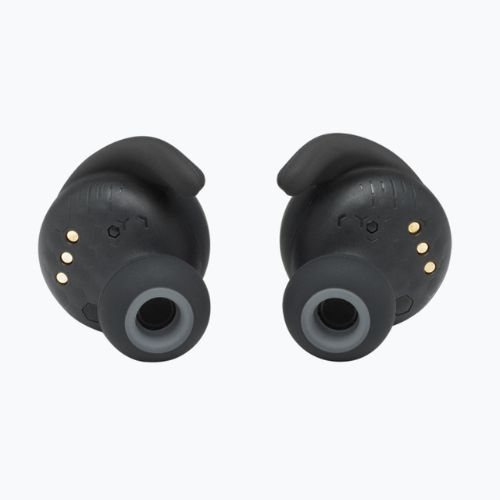 Słuchawki bezprzewodowe JBL Reflect Mini NC czarne JBLREFLMININCBLK