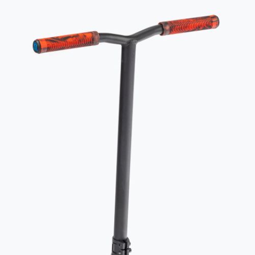 Hulajnoga freestylowa MGP MGX S1 Shredder red/black