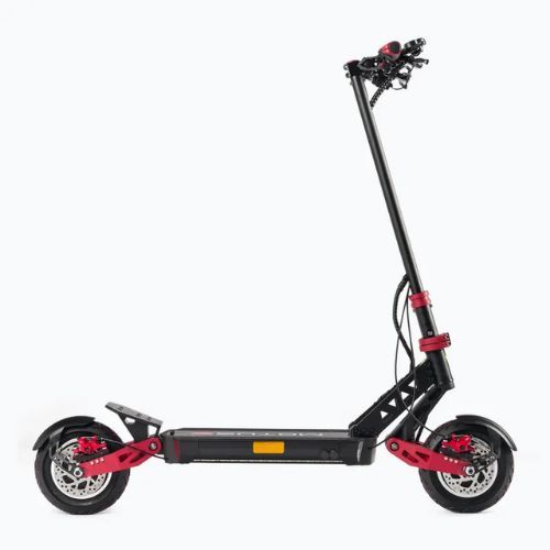 Hulajnoga elektryczna Motus PRO 10 Sport 18Ah