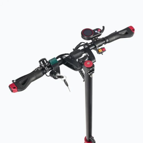 Hulajnoga elektryczna Motus PRO 10 Sport 18Ah