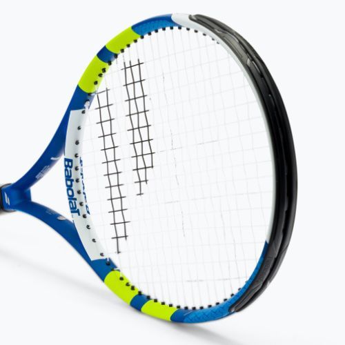 Rakieta tenisowa Babolat Pulsion 102