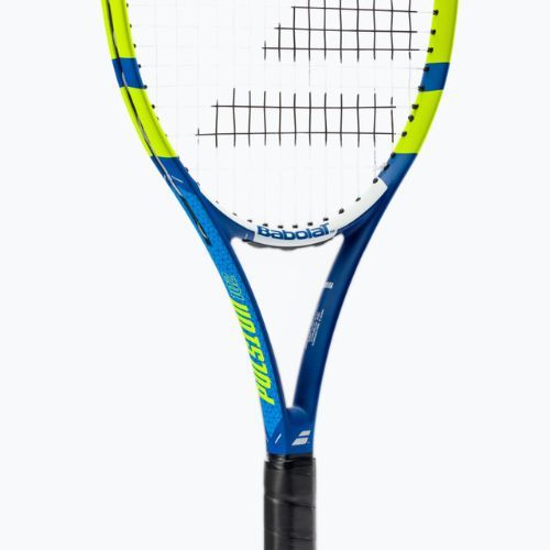 Rakieta tenisowa Babolat Pulsion 102