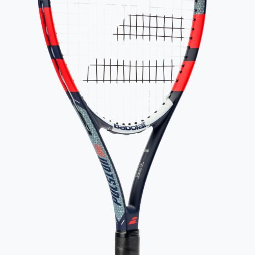 Rakieta tenisowa Babolat Pulsion 105