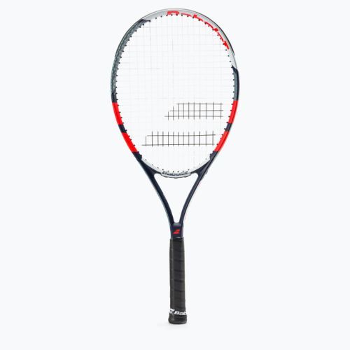 Rakieta tenisowa Babolat Pulsion 105