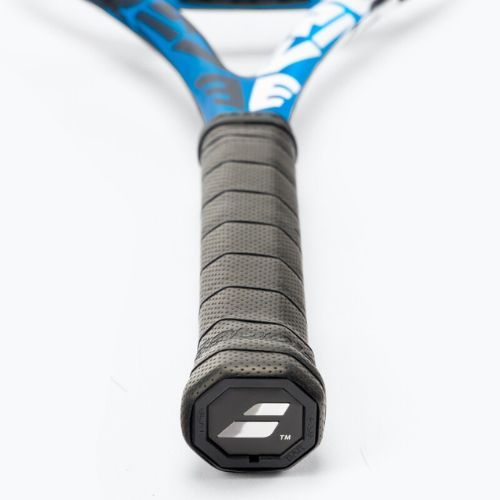 Rakieta tenisowa Babolat Evo Drive Tour blue