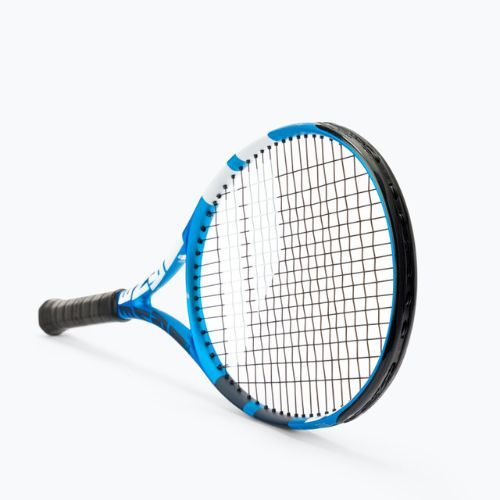 Rakieta tenisowa Babolat Evo Drive Tour blue