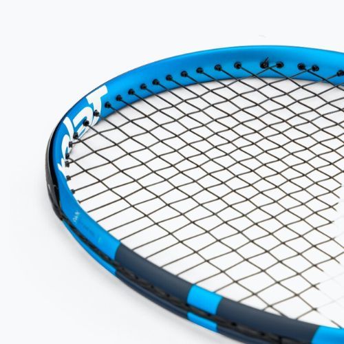 Rakieta tenisowa Babolat Evo Drive Tour blue