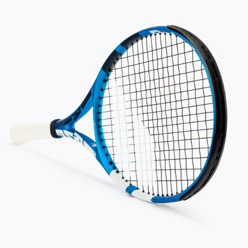 Rakieta tenisowa Babolat Evo Drive blue