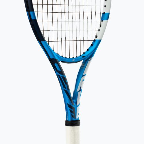 Rakieta tenisowa Babolat Evo Drive blue