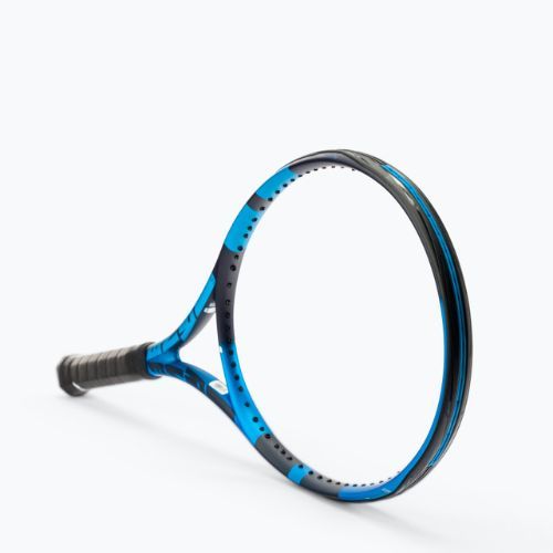 Rakieta tenisowa Babolat Pure Drive blue