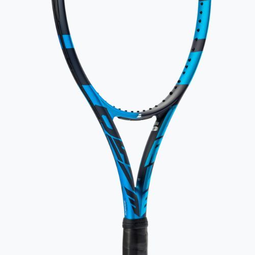 Rakieta tenisowa Babolat Pure Drive blue