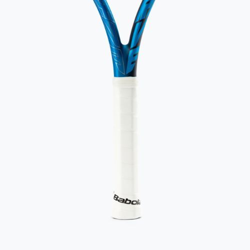 Rakieta tenisowa Babolat Pure Drive Lite blue